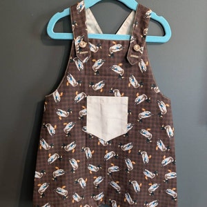 Catherine added a photo of their purchase