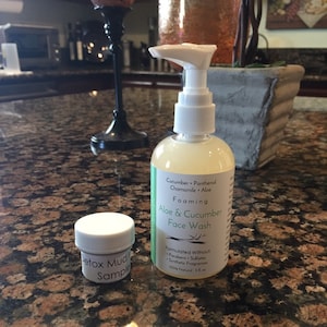 Alyssa added a photo of their purchase