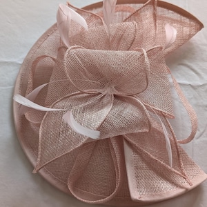 Claire added a photo of their purchase