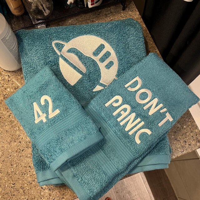 Don