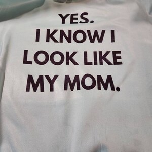 Judy a ajouté une photo de son achat