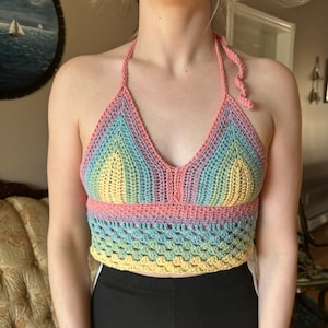 Tracy added a photo of their purchase