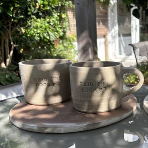 Deb added a photo of their purchase