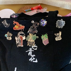 Rebecca added a photo of their purchase