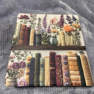 Angel added a photo of their purchase