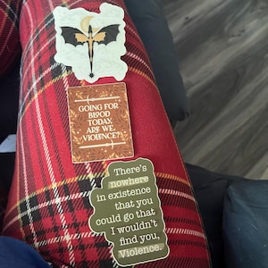 Ciara added a photo of their purchase