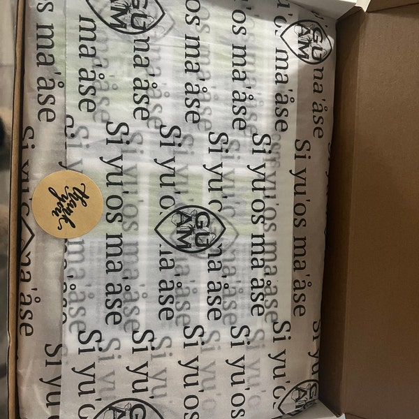 Natural Wood Baby Rattle - Rooster | Hen | Chicken Wood Rattle ...