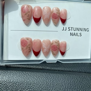 Iridiana added a photo of their purchase