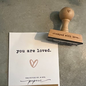 Raeven added a photo of their purchase