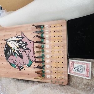 Jerome added a photo of their purchase