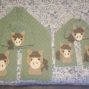 Shawna added a photo of their purchase
