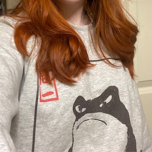 Kaylyn added a photo of their purchase