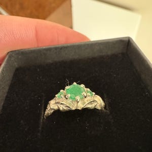 Brandon added a photo of their purchase
