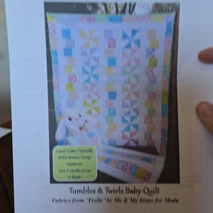 Nancy added a photo of their purchase