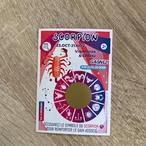 tishai23 a ajouté une photo de son achat