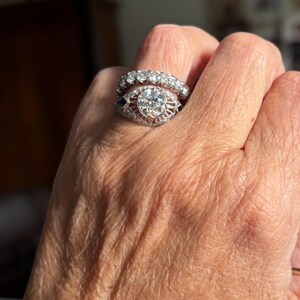 Dawn added a photo of their purchase