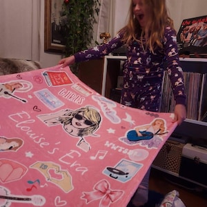 Loretta added a photo of their purchase