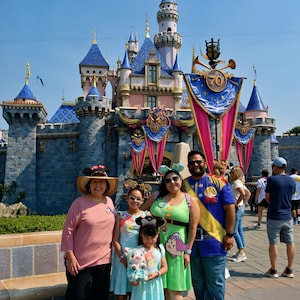 Brenda added a photo of their purchase