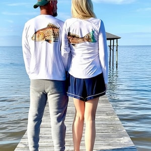 Amanda added a photo of their purchase