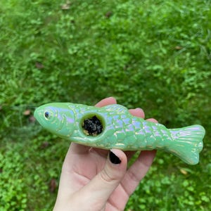 Archie added a photo of their purchase
