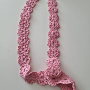 Tracey added a photo of their purchase
