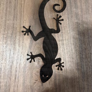 Dave さんが購入した商品の写真を追加しました