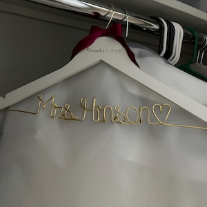 Sherri added a photo of their purchase
