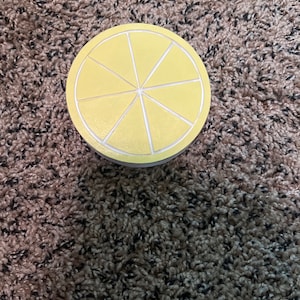 Heather added a photo of their purchase