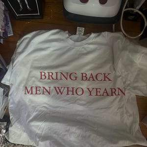 Alexa added a photo of their purchase