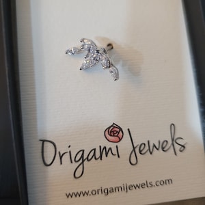 Arkus added a photo of their purchase