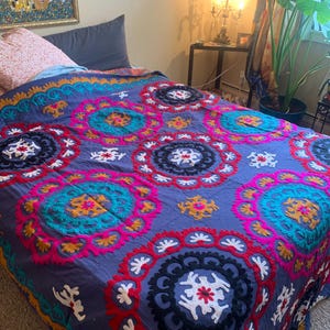 Grace adicionaram uma foto da sua compra