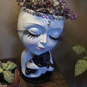Ilana added a photo of their purchase
