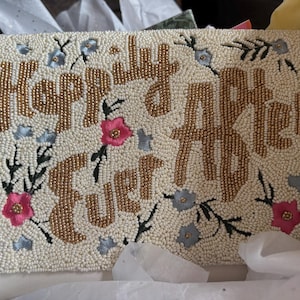 Alexandria added a photo of their purchase