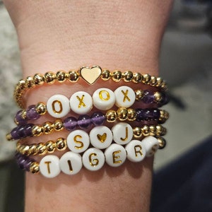 Suz added a photo of their purchase