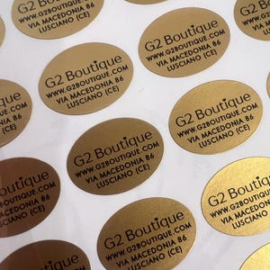 giusi ha añadido una foto de su compra