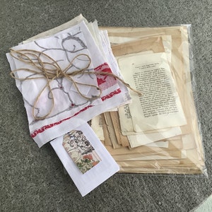 Cecilie added a photo of their purchase