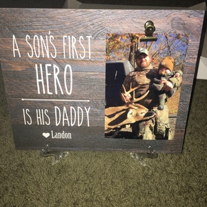 Megan added a photo of their purchase