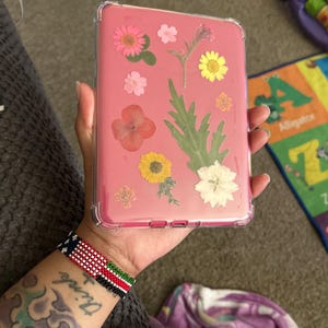 Kaylen added a photo of their purchase