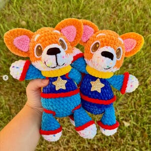 Arizeth added a photo of their purchase