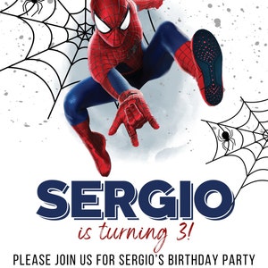 Carrie a ajouté une photo de son achat