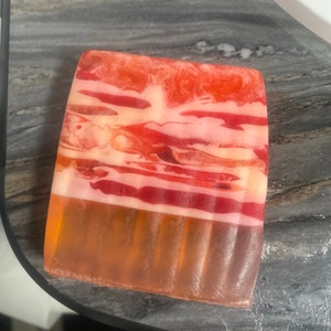 Donna ha añadido una foto de su compra