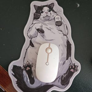 Ruby added a photo of their purchase