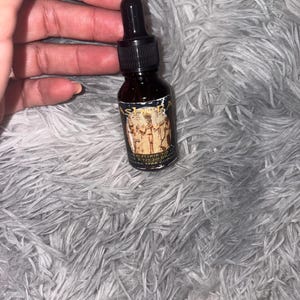 Paige added a photo of their purchase