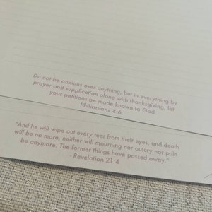 2 coloring printable thank you cards kids thank you etsy