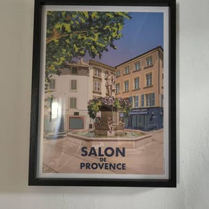 Pierrick ha aggiunto una foto del proprio acquisto