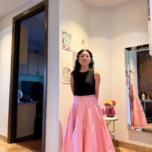 Chic added a photo of their purchase