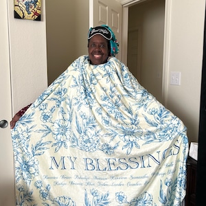 Kahadija added a photo of their purchase