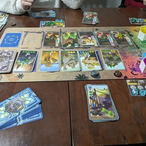 Vicki a ajouté une photo de son achat