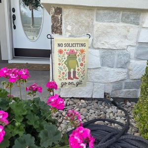 Ariaan added a photo of their purchase