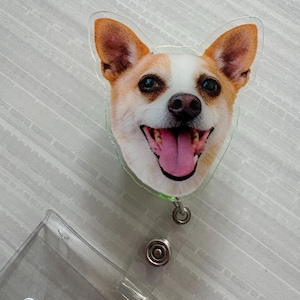 Chandrea adicionaram uma foto da sua compra